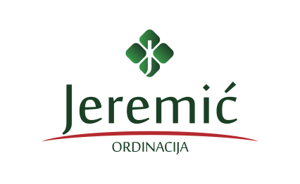 Ordinacija Jeremić - Evropski edukativni centar za primenu Ellman radiotalasne hirurgije u  ginekologiji, dermatohirurgiji i dermatoestetici.